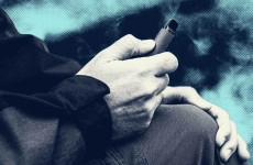 Maximize Website Privacy: Consent Options for Data Processing