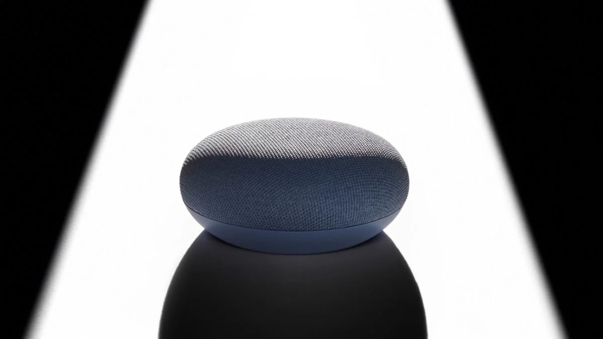 Google Home App Malfunction Sparks Potential Class-Action Lawsuit