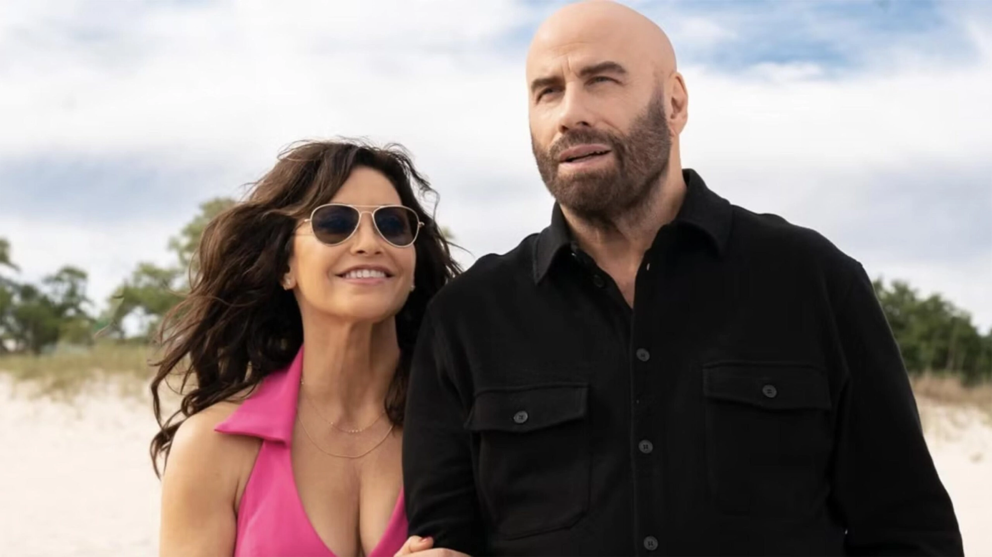 Paramount+ Canada August 2022: Twisted Metal Season 2 & High Rollers Premiere