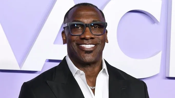 Shannon Sharpe Update: Fired by ESPN Amid Sexual Assault Allegations?