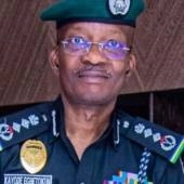 Nigeria Police Force in Turmoil Over Controversial Promotions: Yoruba Officers Favored