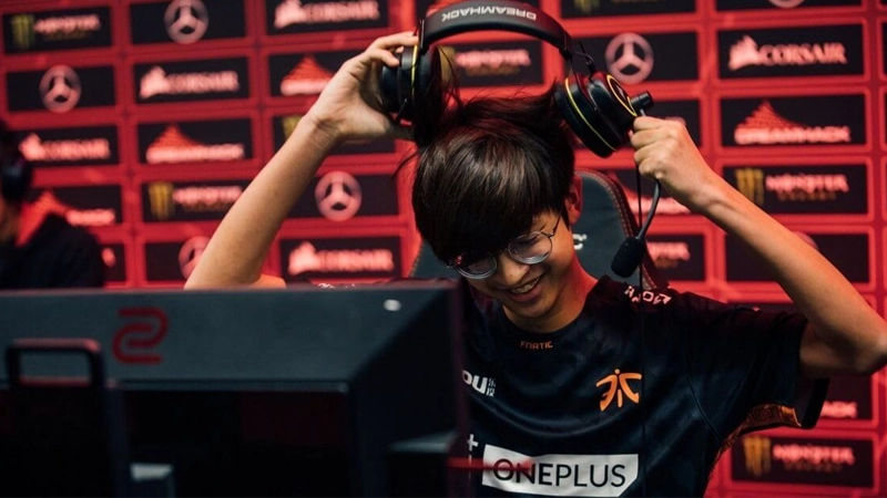 Thailand Legalizes Poker Betting: A Step Towards Esports Betting Legality