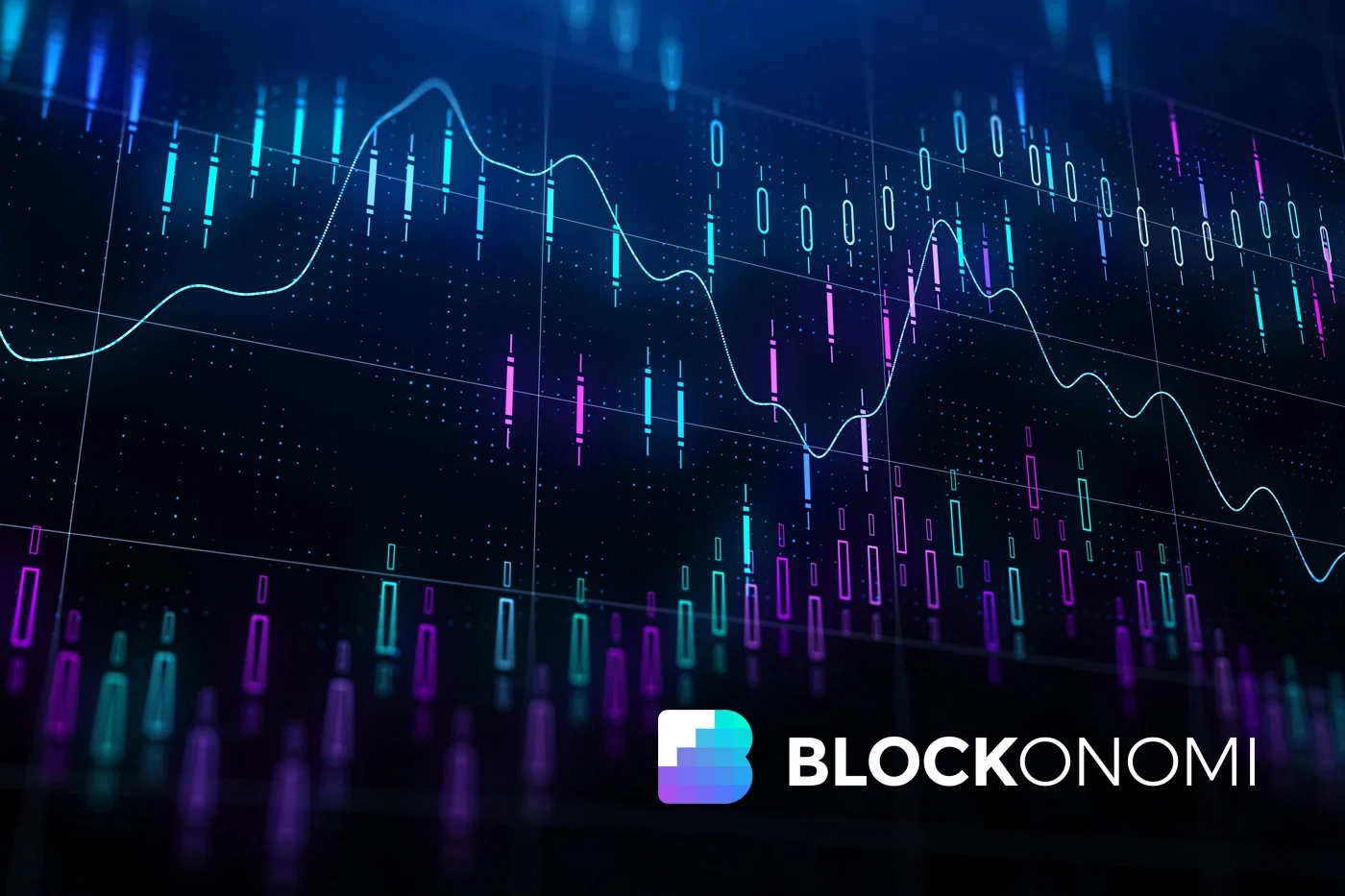 Stable Raises $28M Seed Round for USDT-Focused Blockchain Revolution
