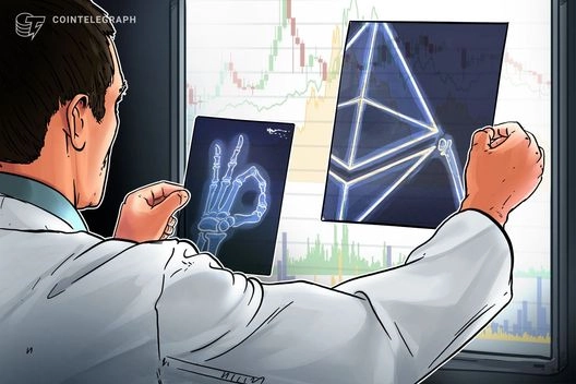 Lean Ethereum Plan: Quantum-Secure Smart Contracts & Simplified Tech Stack
