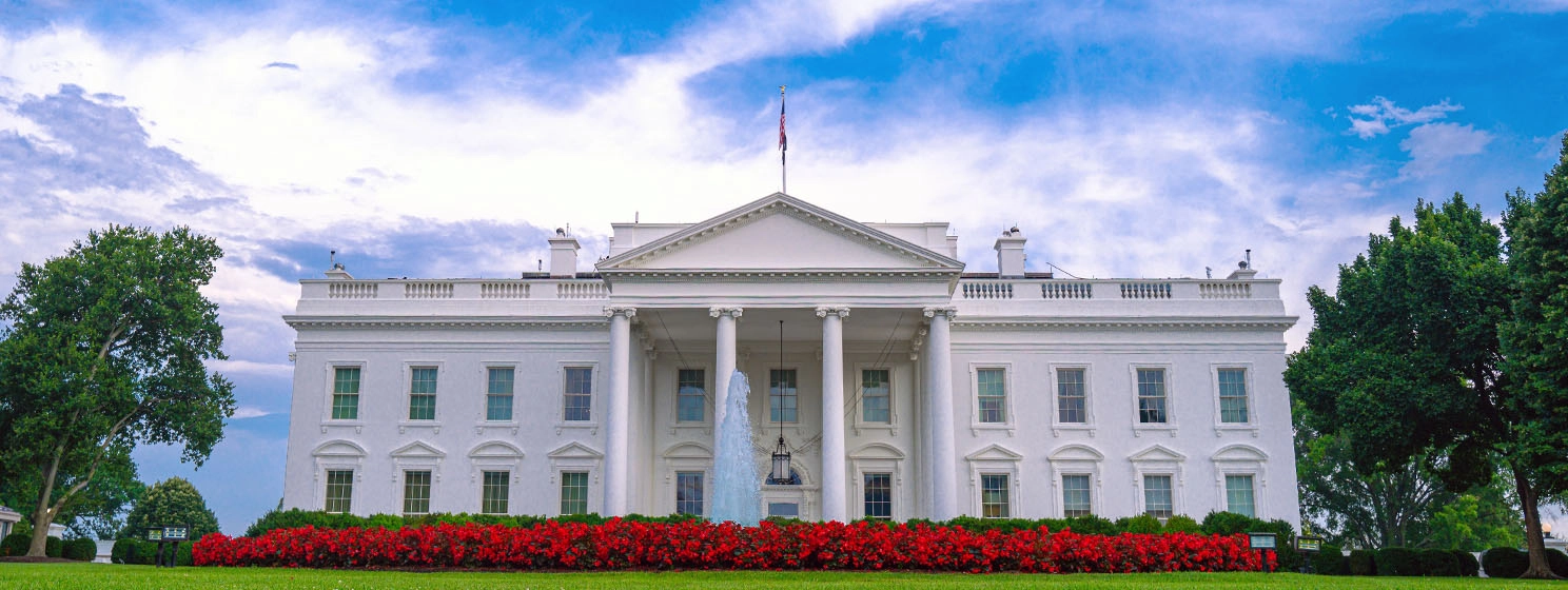 White House Digital Asset Report: Strategic Bitcoin Reserve Revealed