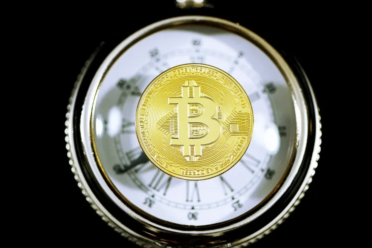 Bitcoin New Investor Dominance Rising: Is a Correction Looming?