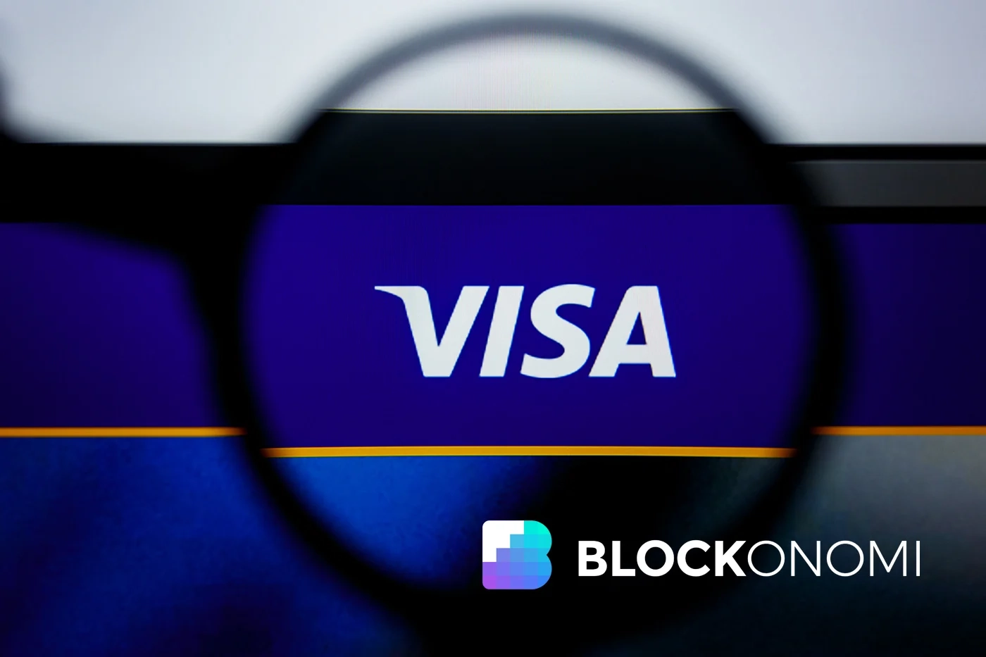 Visa Expands Stablecoin Settlement with PYUSD, USDG, and EURC Integration