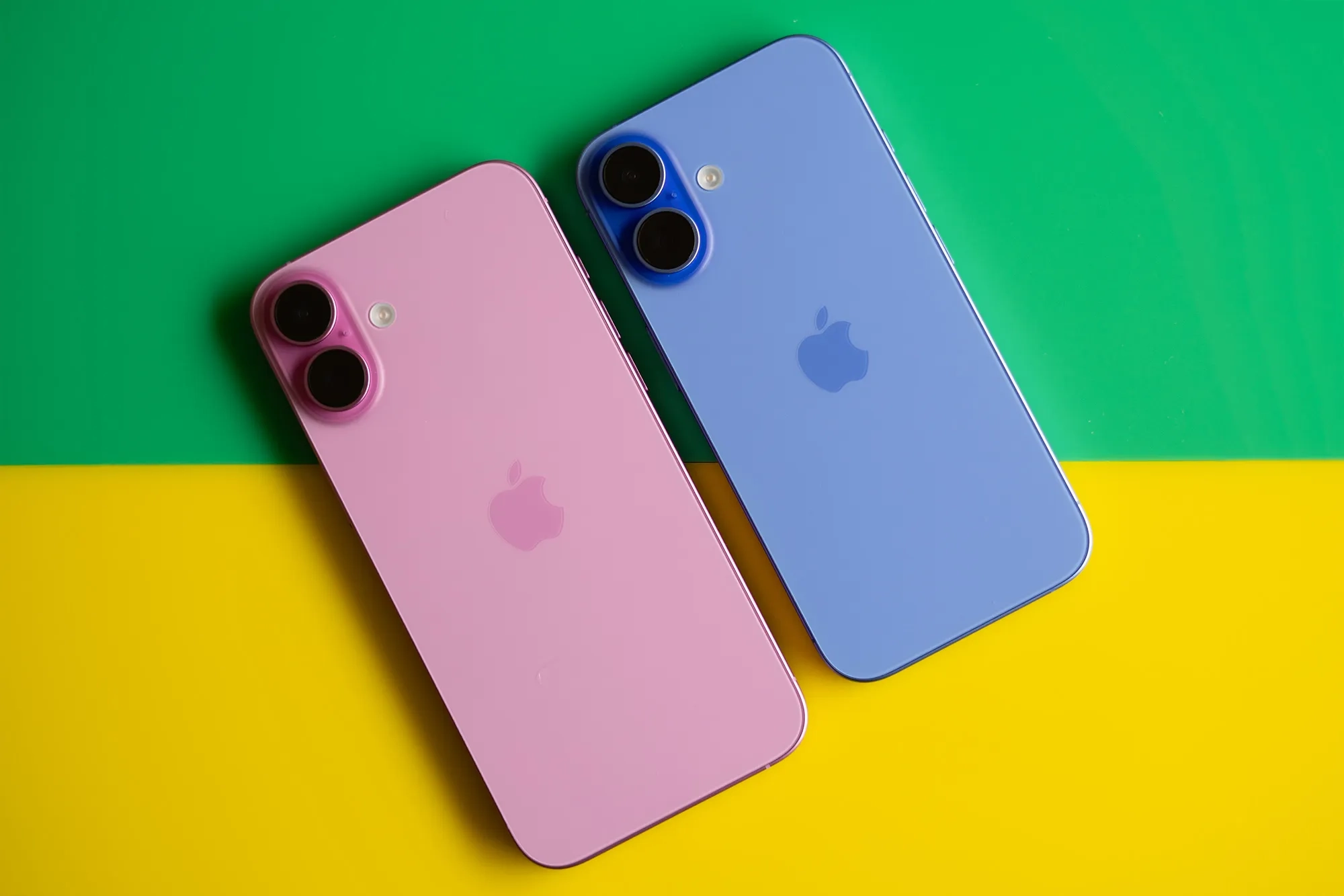 Apple Sells Three Billion iPhones: What's Next for the Tech Giant?
