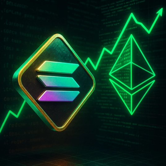 Solana (SOL) Price Analysis: Potential Comeback Amid Growing Security Concerns