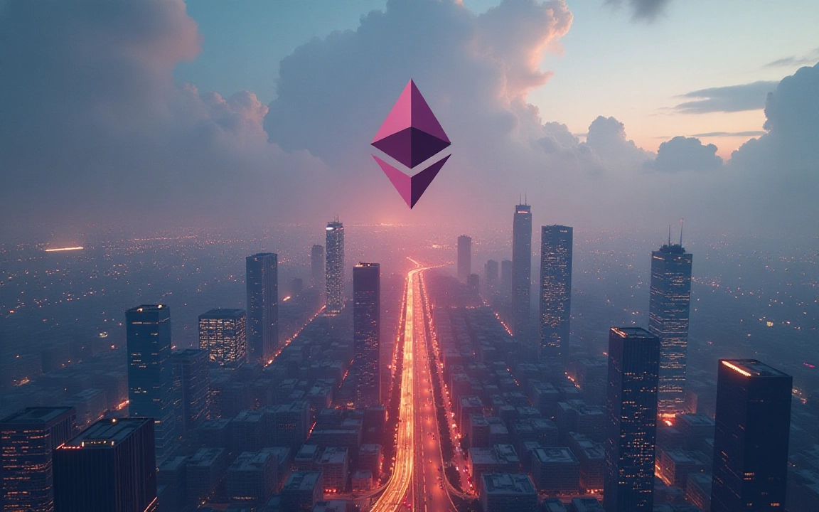 Pepeto Presale Raises $5.7M+ with Tech Features & Growth Roadmap
