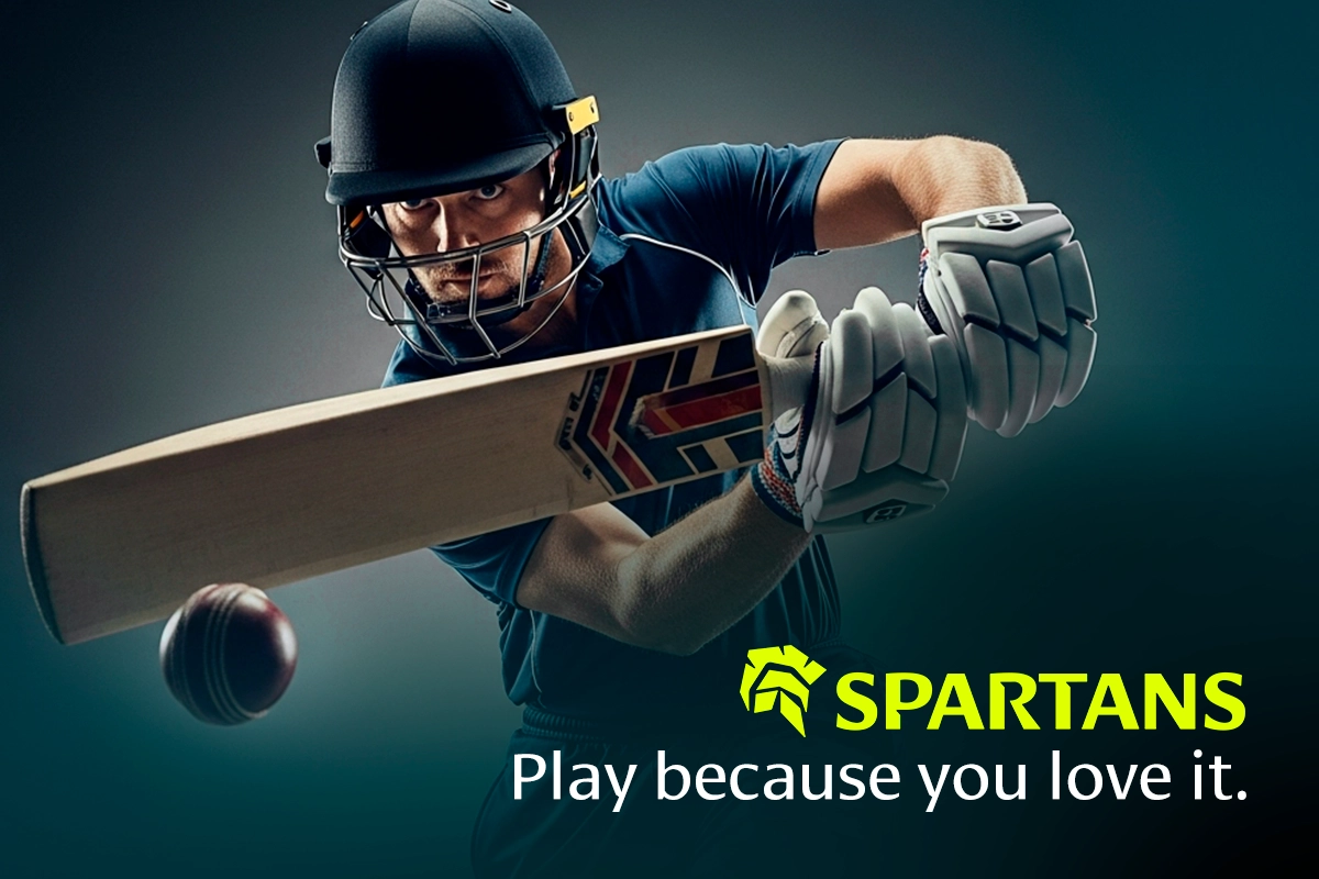 Ethereum Price Prediction Stuck Under $3,660: Spartans - The Best Crypto Betting Site for Action