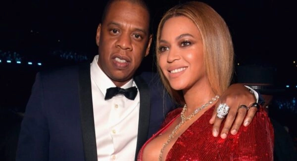 Beyoncé and Jay-Z Relationship Lessons: What We Can Learn