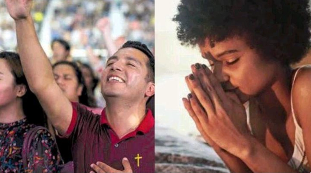 6 Essential Tips to Strengthen Your Connection with God Through Prayer
