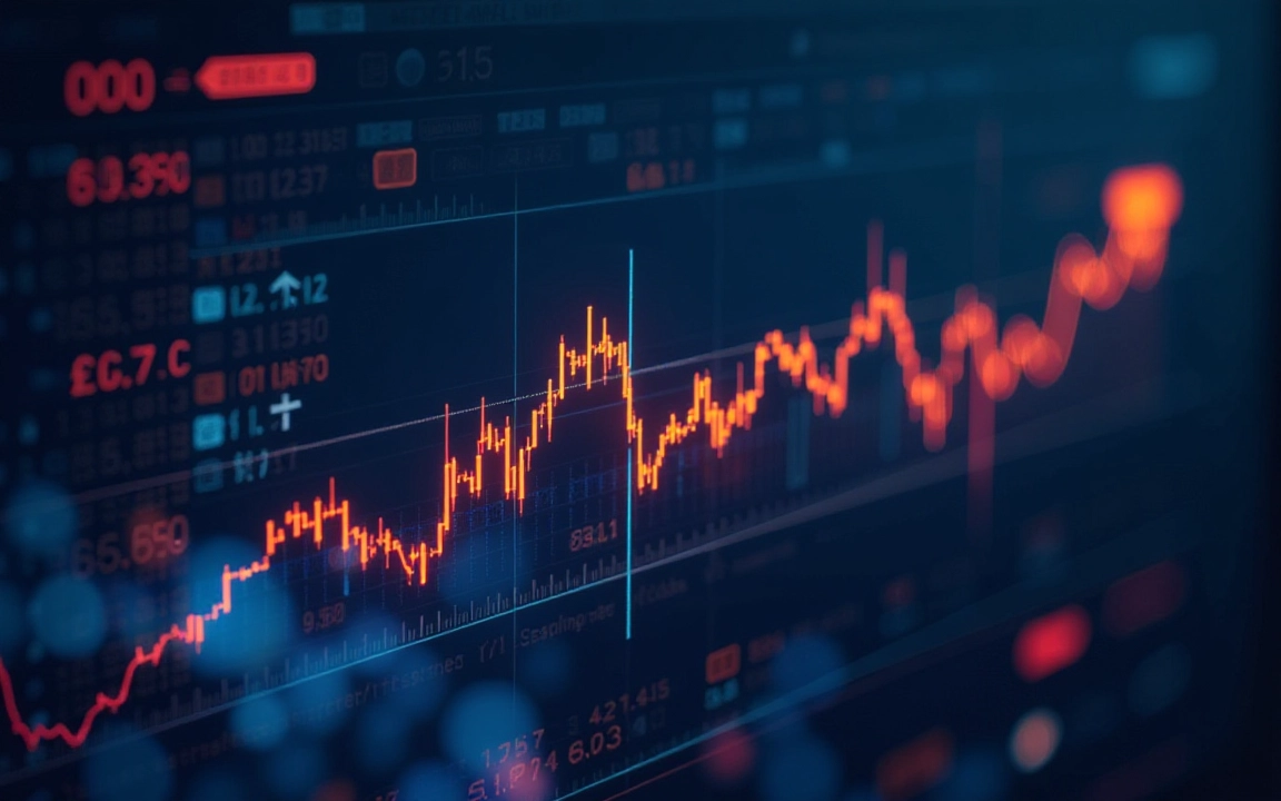 Solanas DEX Volume Plunges $700 Million: Meme Token Criticism Backfires