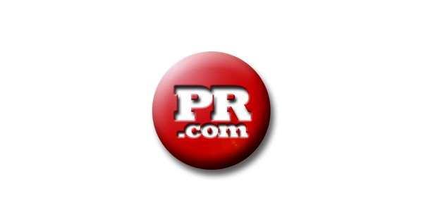 Global Grain Trading Leader - Grain ProTrade GmbH Enhances Market Position