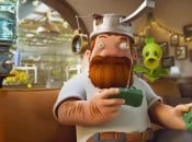 Xbox Series X|S Community Buzz: Latest Updates and Discussions