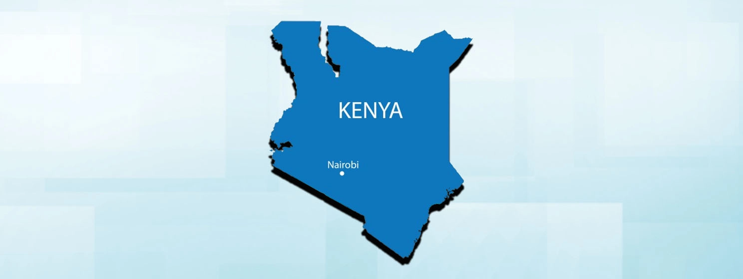 Kenya Bank Heist: $4M Laundered via USDT & Nigeria Politicians Hide Loot in Crypto