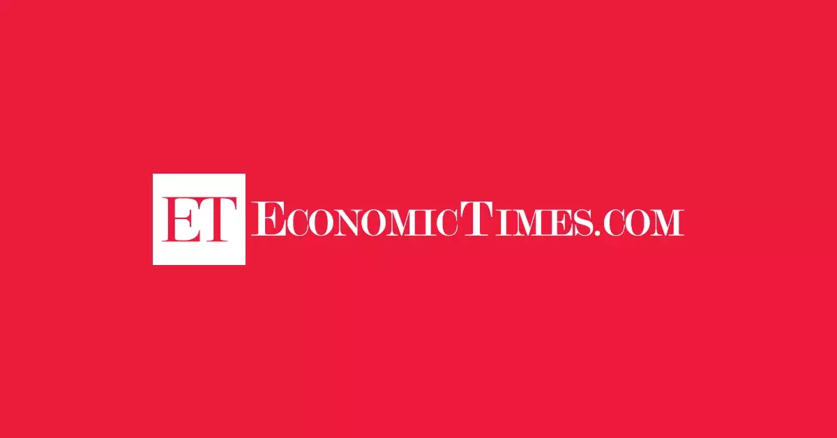 Trump Postpones Mexican Tariff Hike: 90-Day Extension Announced