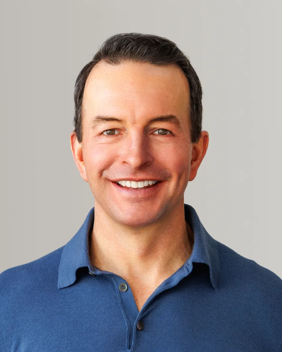 Venture Investor's $47 Billion Success Story: How Figma Went Public from $33 IPO Opening Price