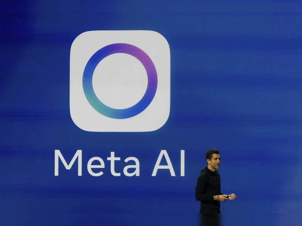Meta Platforms Inc. Acquires PlayAI: Africas Emerging AI Talent Draws Silicon Valleys Attention