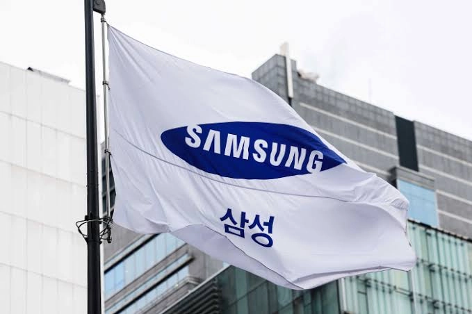 Samsung Reports 55% Drop in Q2 Operating Profit to $3.4 Billion