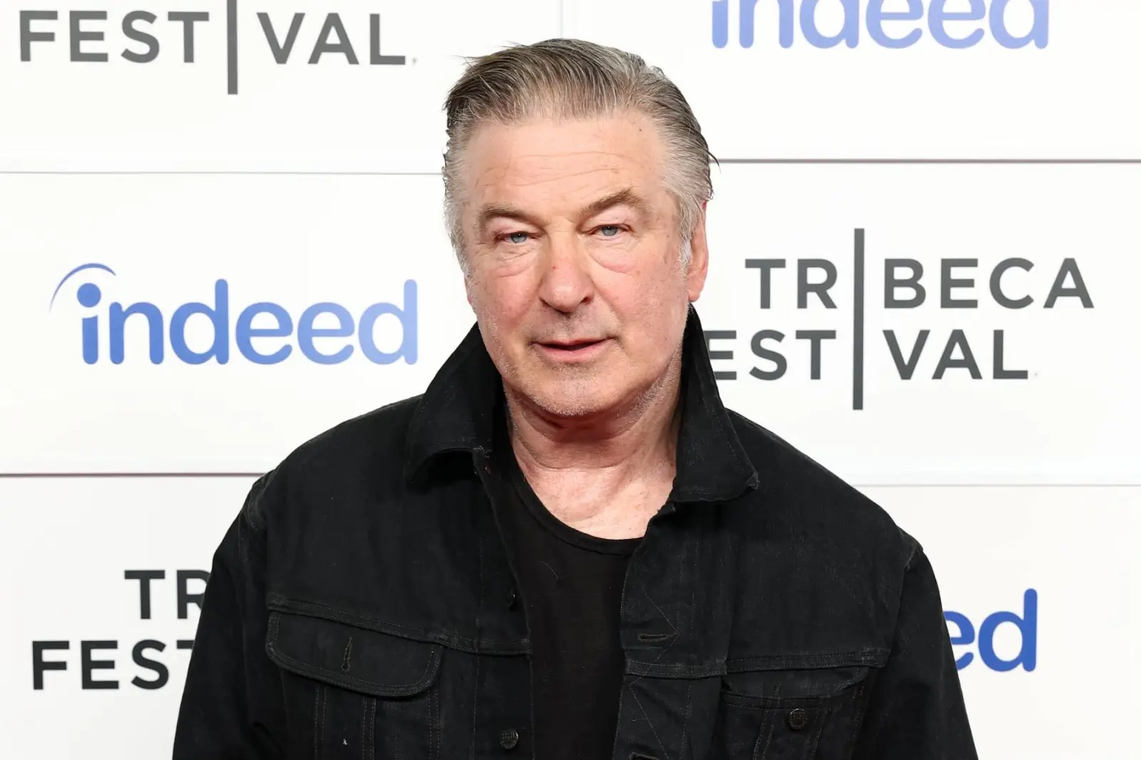 Alec Baldwin's Misconduct Lawsuit Dismissed in New Mexico