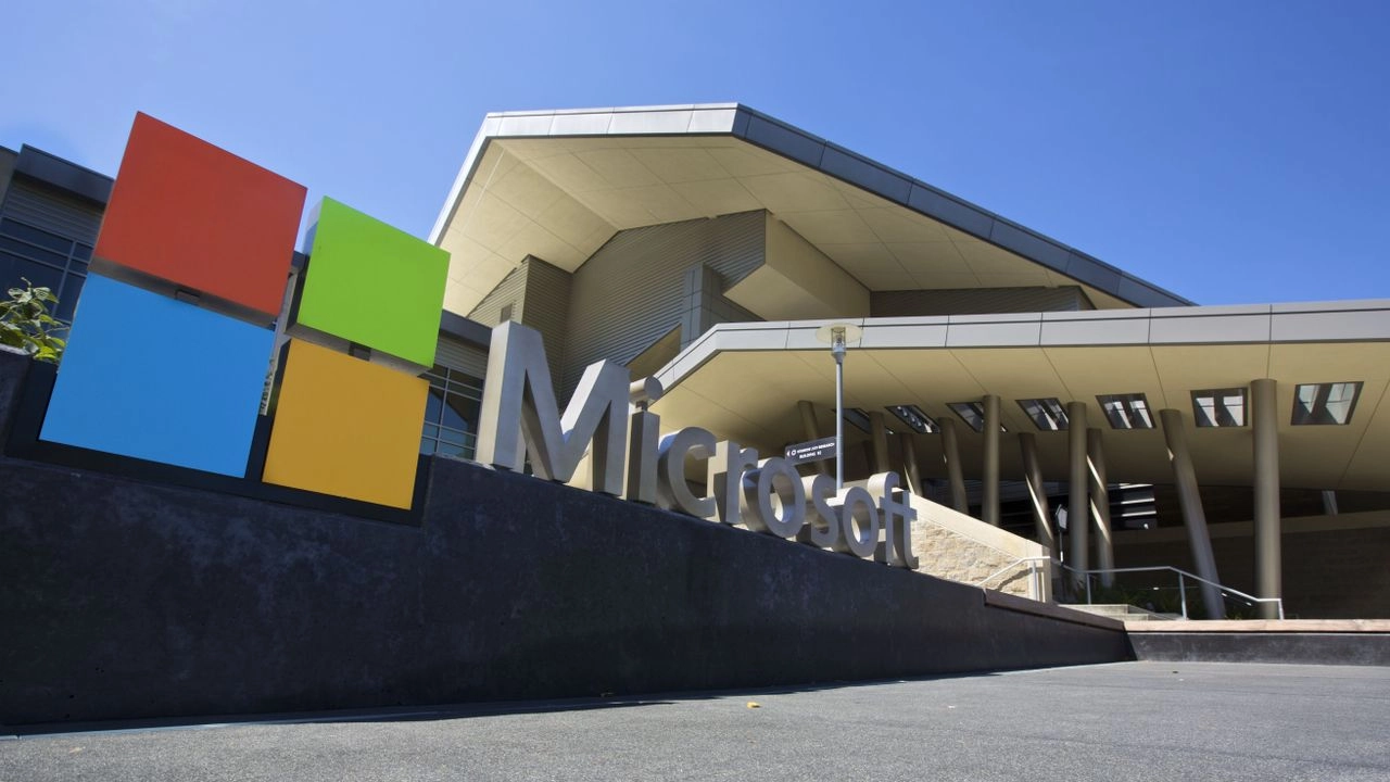 Critical SharePoint Bug Exploited by Storm-2603 for Ransomware Attacks