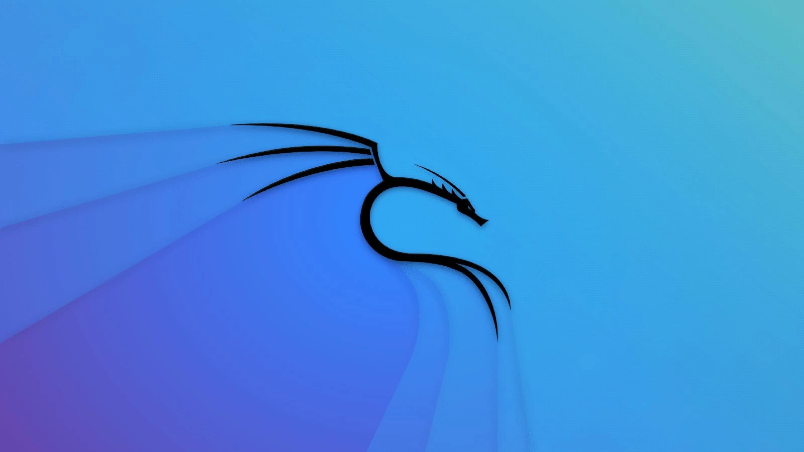 Launch Kali Linux on macOS Sequoia with Apple's New Containerization Framework