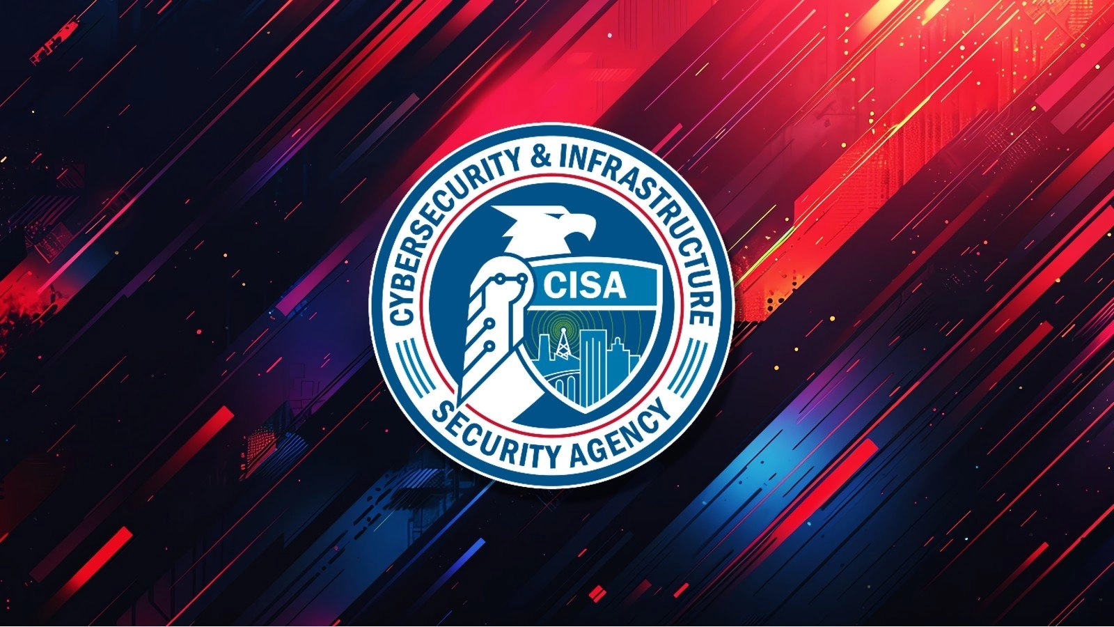 Thorium: Open-Source Cybersecurity Suite for Malware Analysis Released by CISA