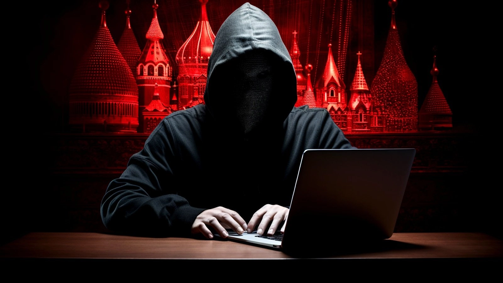 Microsoft Warns of Secret Blizzard Cyber-Espionage Targeting Moscow Diplomatic Missions