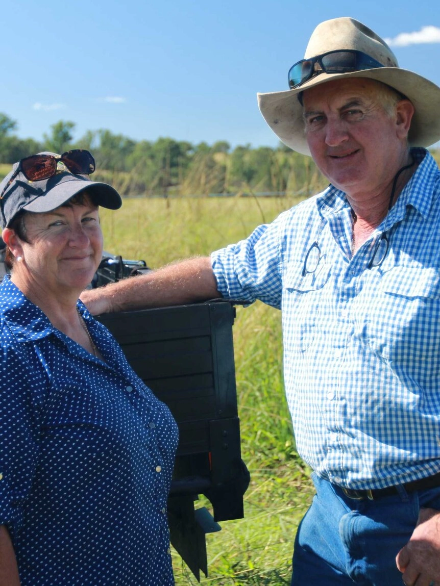 NSW Department of Primary Industries Faces Biosecurity Threats Due to Proposed Job Cuts