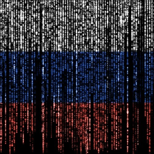 Russian Hackers Targeting Foreign Embassies in Moscow with Custom Malware, Microsoft Warns