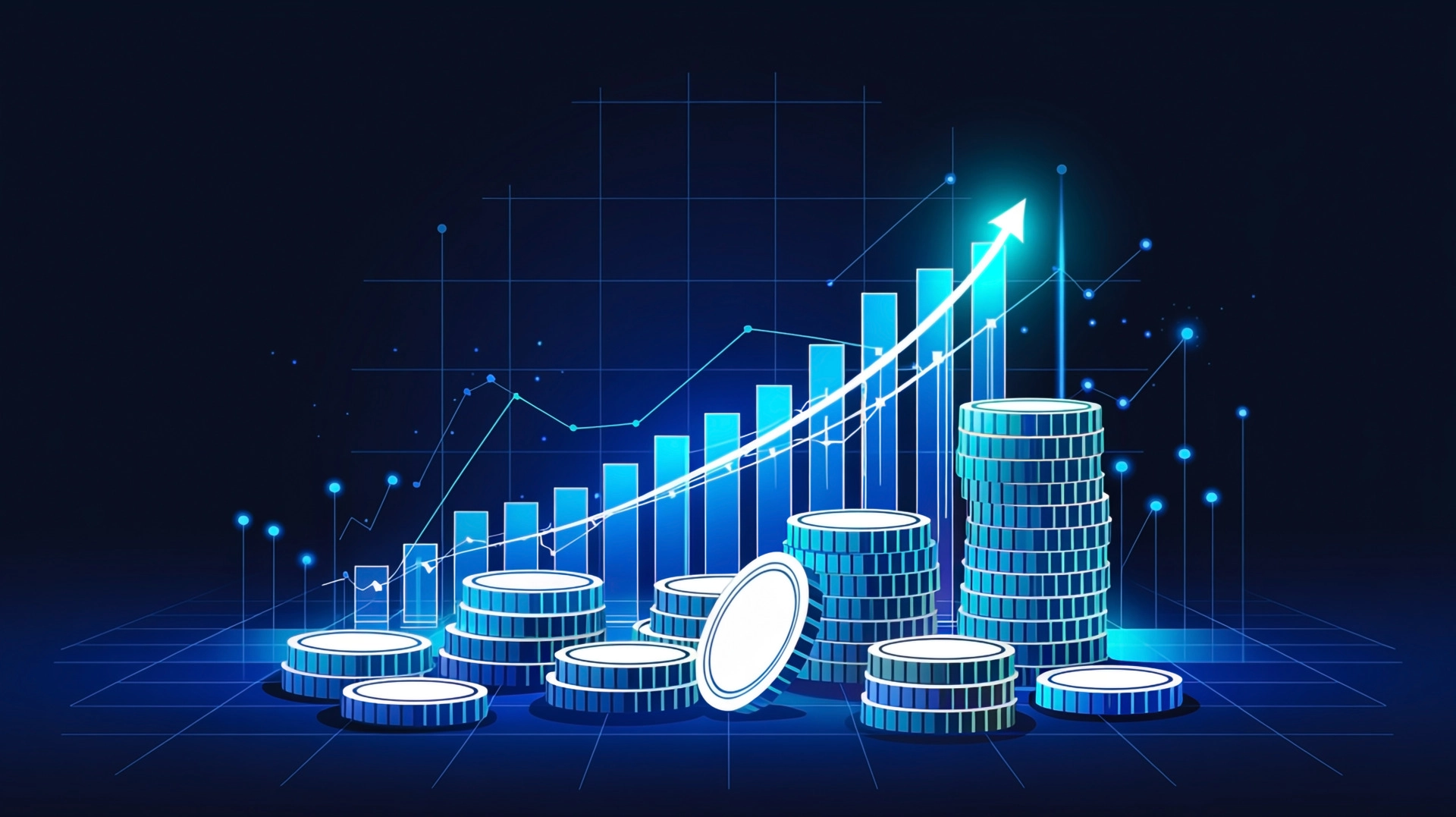Matt Hougan Advocates Crypto as Superior Financial Infrastructure
