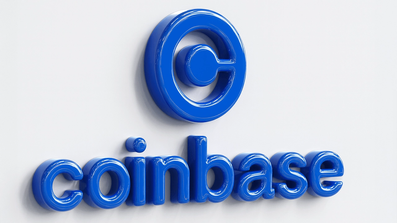 Coinbase Surpasses Expectations with $1.43B Q2 Profit