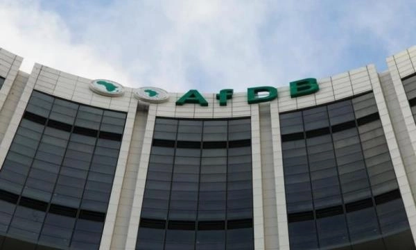 AfDB Commits $1.2m Grant for Battery Energy Storage Systems Feasibility Study in Nigeria