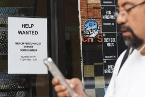 Tech Industry Layoffs: Impact of AI on Job Market Revealed
