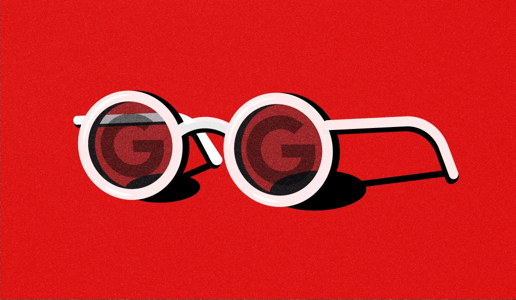 Former Google Head of Search and AI Partnerships Joins The New York Times as VP of Strategic Partnerships