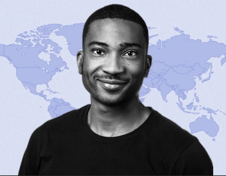 Cr3dentials Raises New Funding to Revolutionize Income Verification - Exclusive Insights