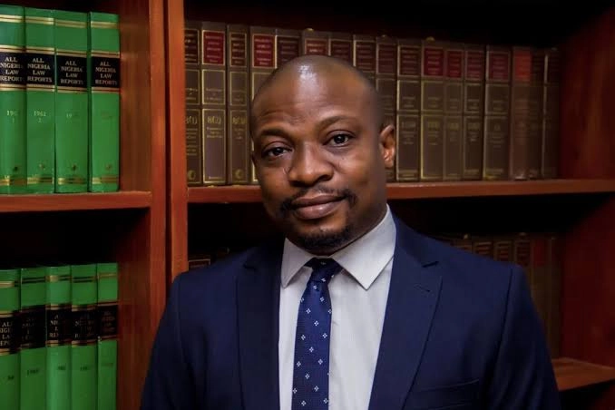 NDPR 2019 Misconception: GAID Directive Clarified by Olumide Babalola
