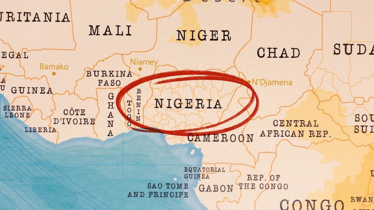 Nigeria's iGaming Industry Faces Regulatory and Telecom Challenges