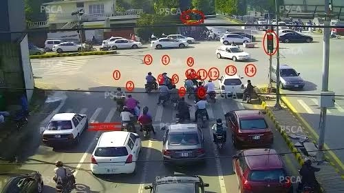Punjab Government Introduces E-Challan System in Bahawalpur for Enhanced Traffic Regulation