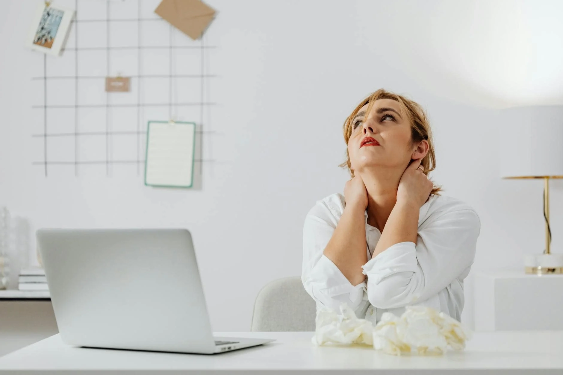 15 Warning Signs of Cognitive Overload: Is Your Brain on Overdrive?
