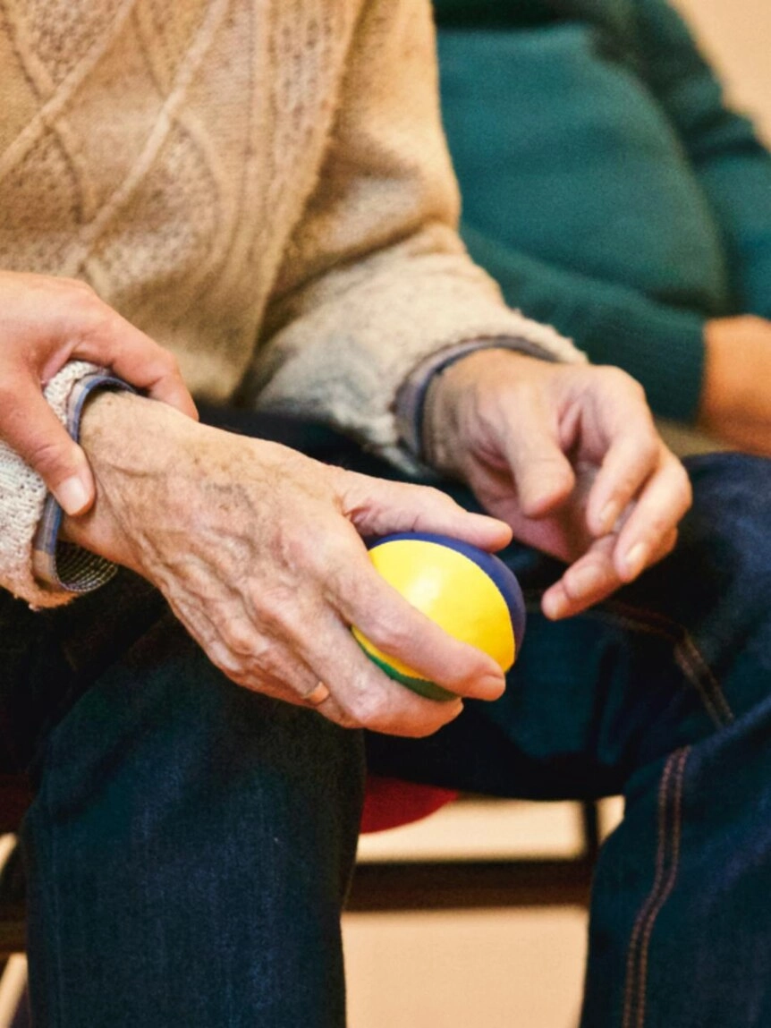 NSW Anti-Slavery Commissioner Warns of Modern Slavery Surge in Aged Care