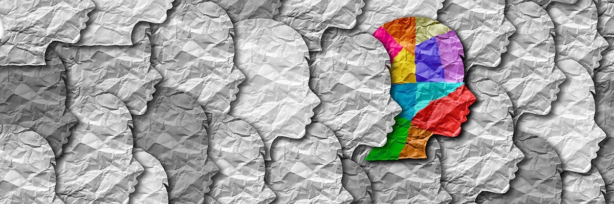 Prevent Online Suicide Harms: Urgent Action Needed to Close Harmful Forums
