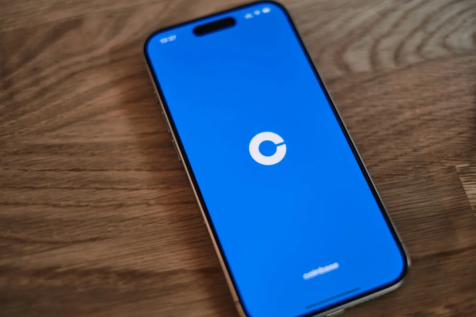 Coinbase Expands Holdings with Bitcoin and Tokenized Stocks Launch
