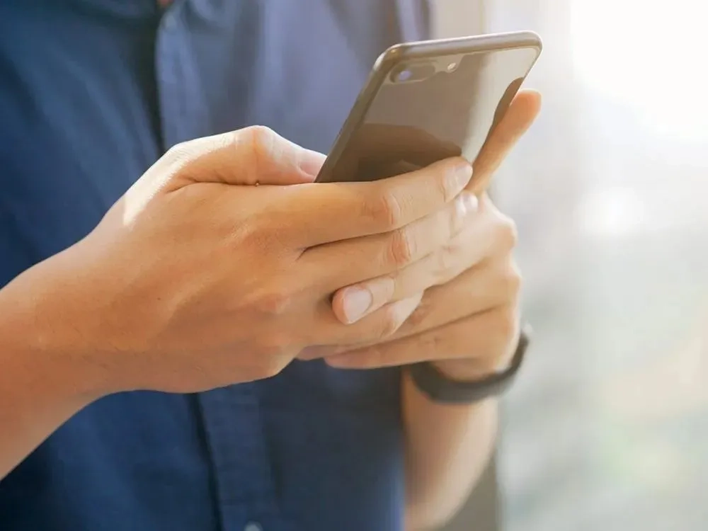 Protect Your Investments: Verify Entity Registration at aretheyregistered.ca