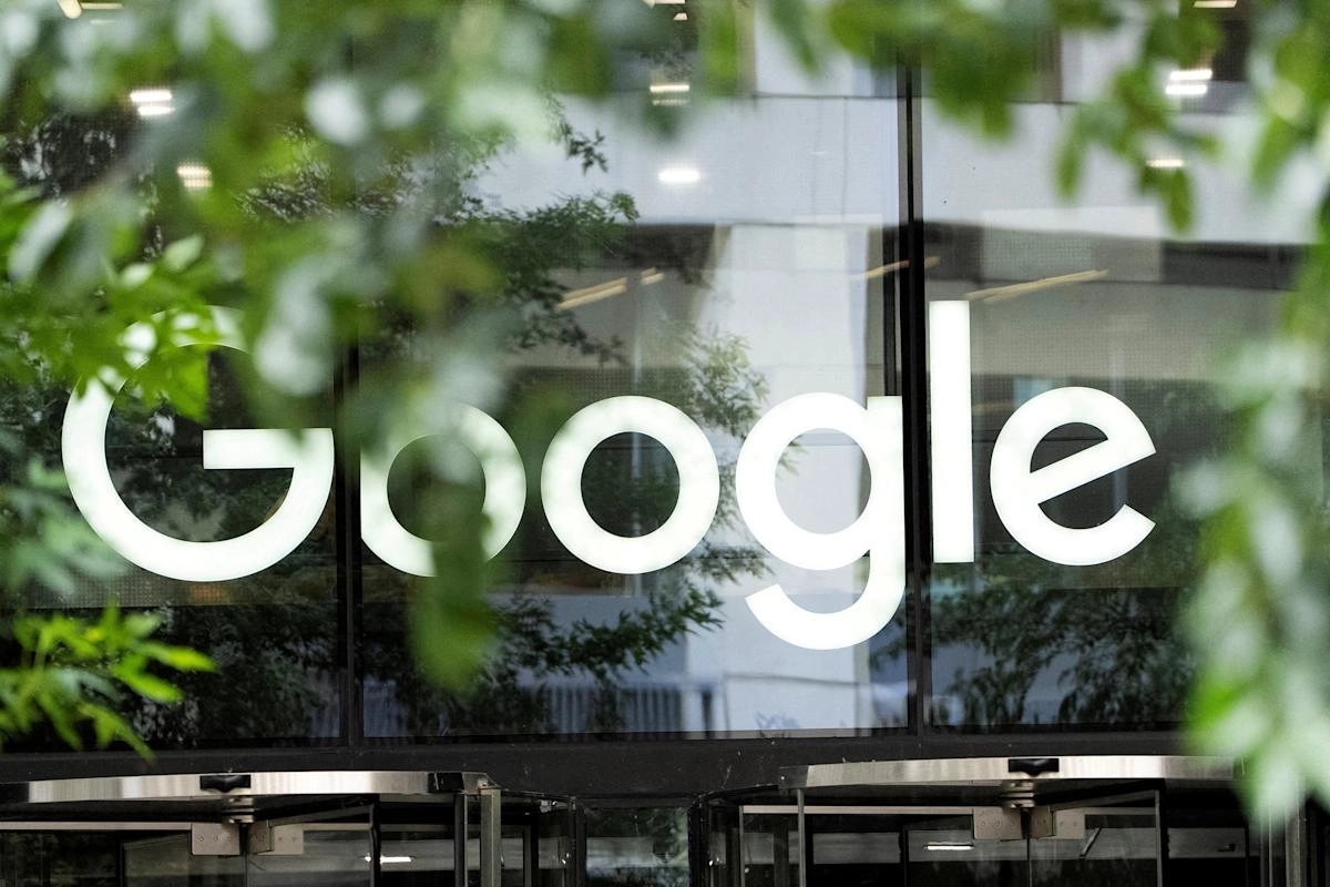 Ninth Circuit Upholds Ruling Against Google in Epic Lawsuit Appeal