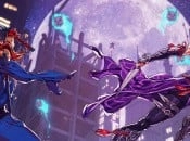 Ninja Gaiden: Ragebound Review - Side-Scrolling Success with Fast Combat!
