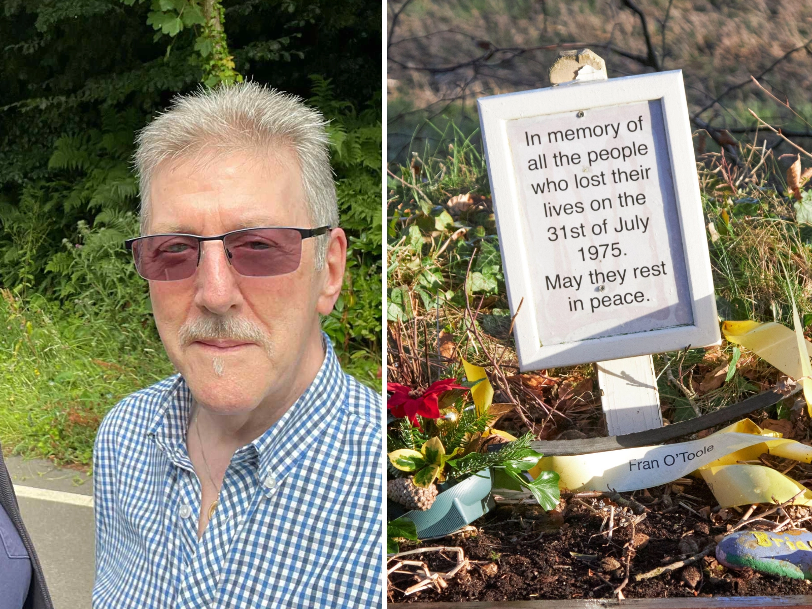 Miami Showband Legacy: Unity Amidst Troubles - A Story of Resilience