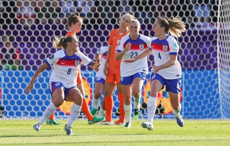 Unlocking the Secrets of Lionesses' Success: Lessons for Creatives